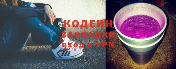прущие крисы Балахна